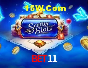 Jackpot Winner