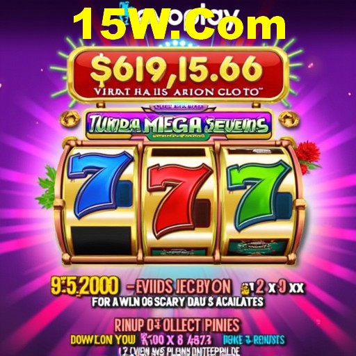 Lottery Winners