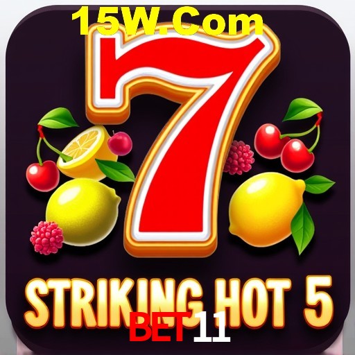 Slot Games Collection