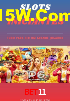 Mobile Gaming