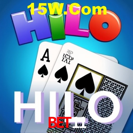 Bikini Paradise Slot - PG Soft