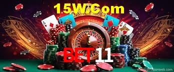 BGaming Live Blackjack