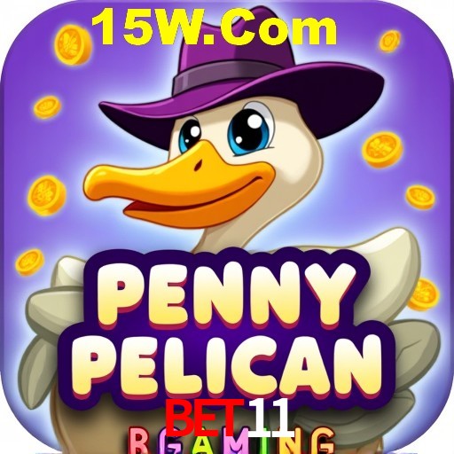 Plushie Frenzy Slot - PG Soft Game