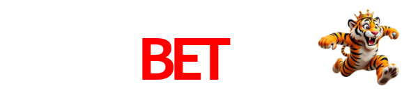 Logo da Bet11